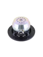 ETON 3-212/C8/25 HEX Bass-mid Woofer