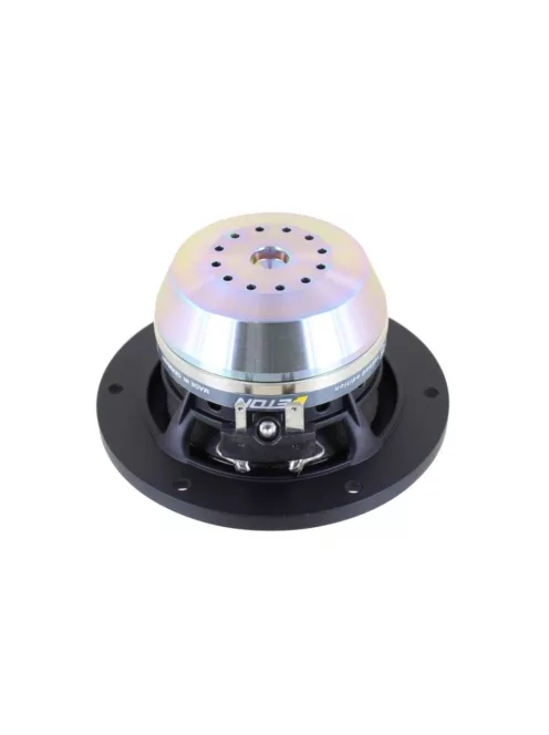 ETON 3-212/C8/25 HEX Bass-mid Woofer