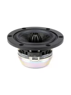 ETON 3-312/C8/25 HEX Bass-mid Woofer