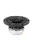 ETON 3-312/C8/25 HEX Bass-mid Woofer