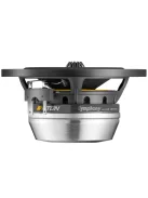 ETON 3-312/C8/25 HEX Bass-mid Woofer