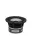 ETON 4-208 ARCOSIA Bass-mid Woofer
