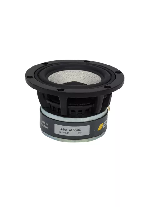 ETON 4-208 ARCOSIA Bass-mid Woofer