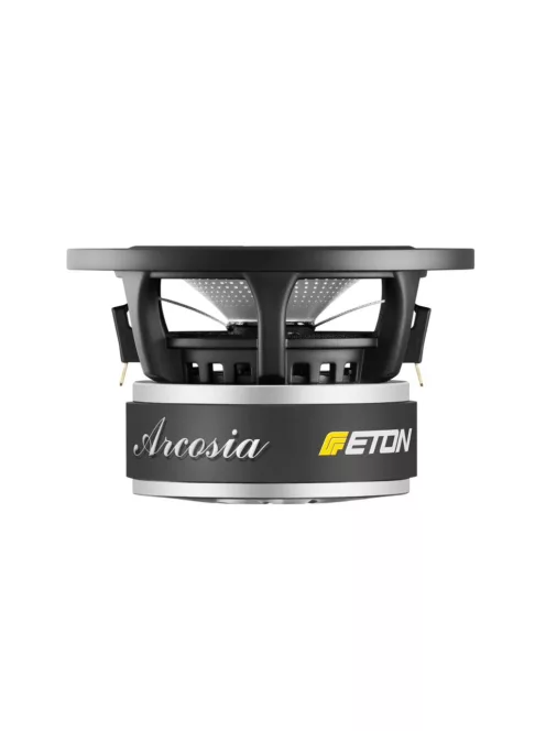 ETON 4-208 ARCOSIA Bass-mid Woofer