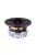 ETON 4-212/C8/25 HEX Bass-mid Woofer