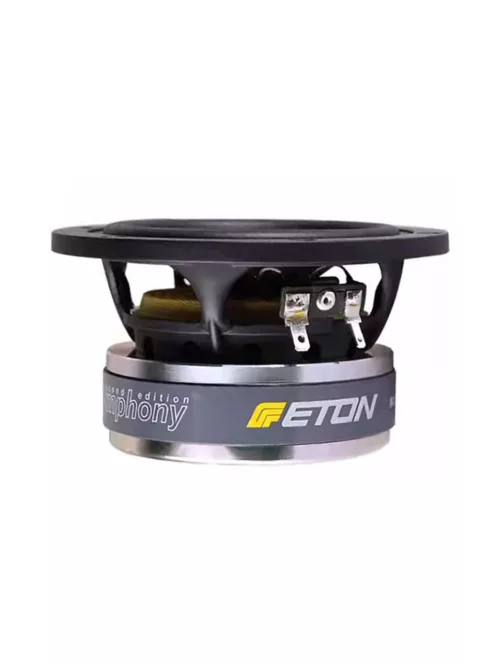 ETON 4-212/C8/25 HEX Bass-mid Woofer