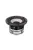 ETON 4-218 ARCOSIA Bass-mid Woofer