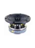 ETON 4-312/C8/25 HEX Bass-mid Woofer