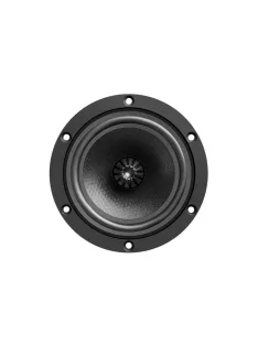 ETON 4-312/C8/25 HEX Bass-mid Woofer