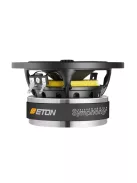 ETON 4-312/C8/25 HEX Bass-mid Woofer