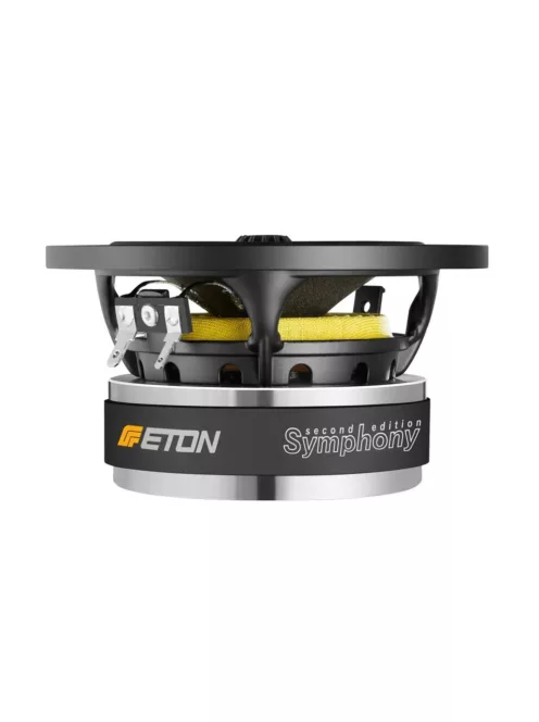 ETON 4-312/C8/25 HEX Bass-mid Woofer