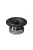 ETON 4-512/C8/25 RP Bass-mid Woofer