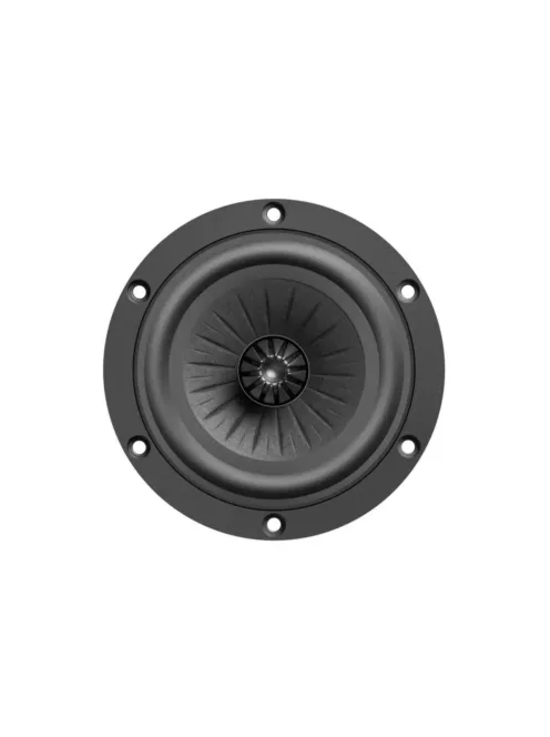 ETON 4-512/C8/25 RP Bass-mid Woofer