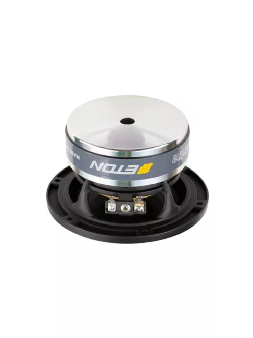 ETON 4-512/C8/25 RP Bass-mid Woofer