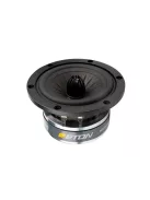 ETON 4-512/C8/25 RP Bass-mid Woofer