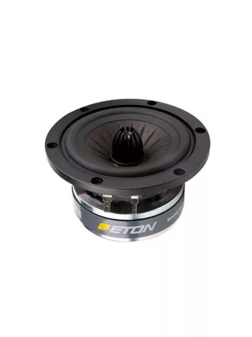 ETON 4-512/C8/25 RP Bass-mid Woofer