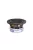 ETON 4-612/C8/25 RP Bass-mid Woofer