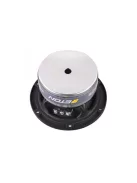 ETON 4-612/C8/25 RP Bass-mid Woofer