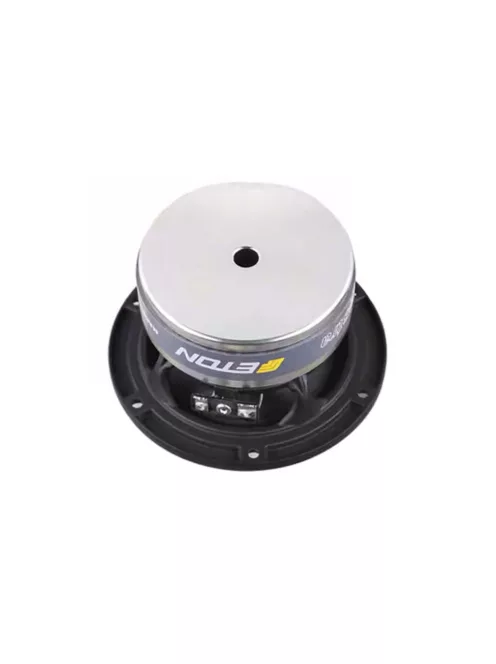 ETON 4-612/C8/25 RP Bass-mid Woofer
