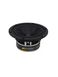 ETON 5-212/C8/25 HEX Bass-mid Woofer
