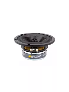 ETON 5-312/C8/25 HEX Bass-mid Woofer