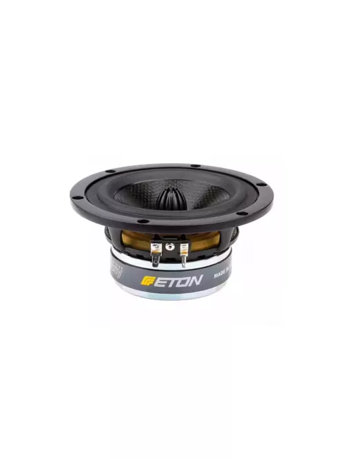 ETON 5-312/C8/25 HEX Bass-mid Woofer