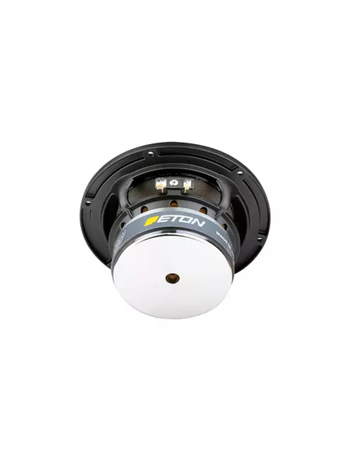 ETON 5-312/C8/25 HEX Bass-mid Woofer