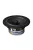 ETON 5-512/C8/25 RP Bass-mid Woofer