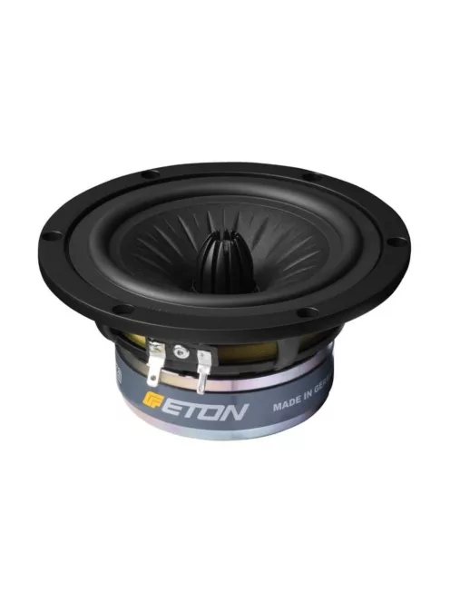 ETON 5-512/C8/25 RP Bass-mid Woofer
