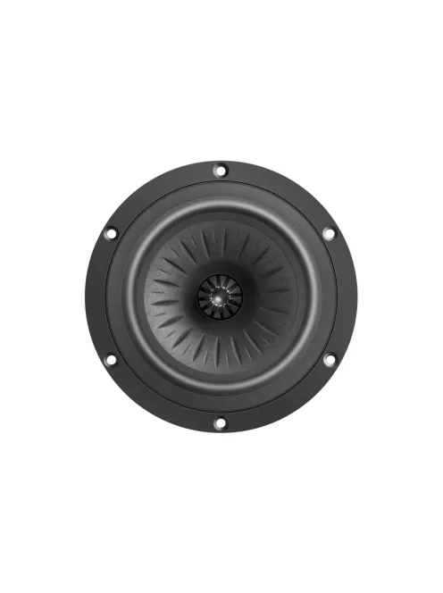 ETON 5-512/C8/25 RP Bass-mid Woofer