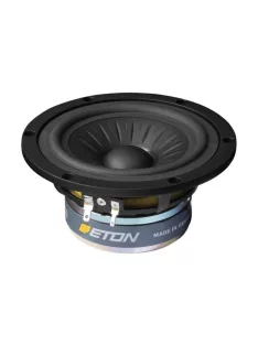 ETON 5-612/C8/25 RP Bass-mid Woofer