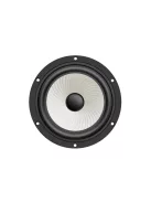 ETON 7-208 ARCOSIA Bass-mid Woofer