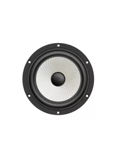 ETON 7-208 ARCOSIA Bass-mid Woofer