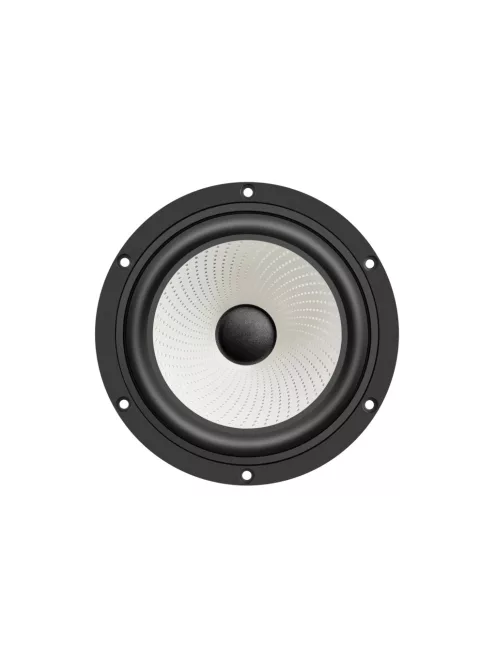 ETON 7-208 ARCOSIA Bass-mid Woofer