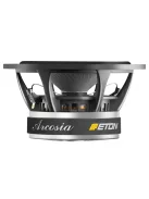 ETON 7-208 ARCOSIA Bass-mid Woofer
