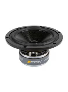ETON 7-212/C8/32 HEX Bass-mid Woofer