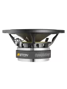 ETON 7-212/C8/32 HEX Bass-mid Woofer
