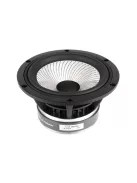 ETON 7-218 ARCOSIA Bass-mid Woofer