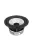 ETON 7-218 ARCOSIA Bass-mid Woofer