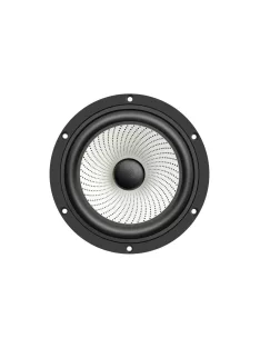 ETON 7-218 ARCOSIA Bass-mid Woofer