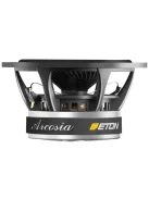 ETON 7-218 ARCOSIA Bass-mid Woofer