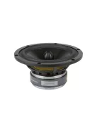 ETON 7-312/C8/32 HEX Bass-mid Woofer