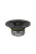 ETON 7-312/C8/32 HEX Bass-mid Woofer