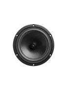 ETON 7-312/C8/32 HEX Bass-mid Woofer