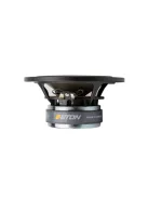 ETON 7-312/C8/32 HEX Bass-mid Woofer