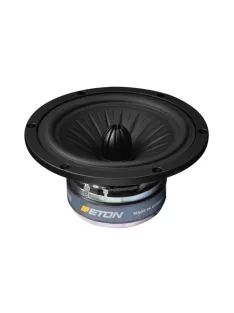 ETON 7-512/C8/32 RP Bass-mid Woofer