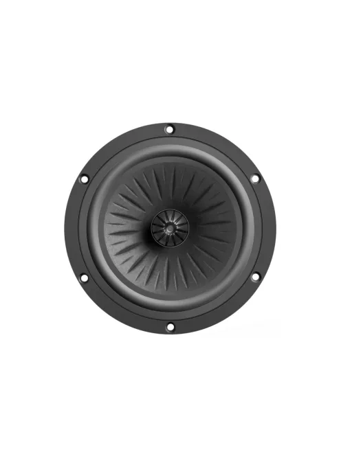 ETON 7-512/C8/32 RP Bass-mid Woofer