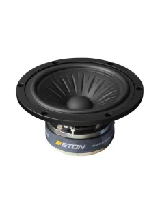 ETON 7-612/C8/32 RP Bass-mid Woofer