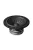 ETON 7-612/C8/32 RP Bass-mid Woofer