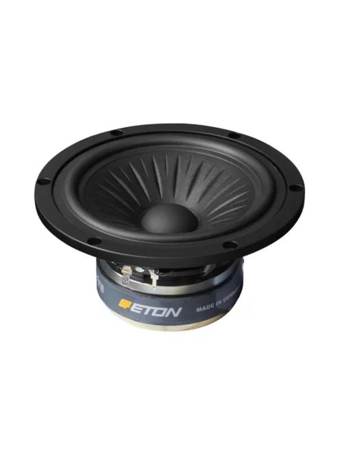 ETON 7-612/C8/32 RP Bass-mid Woofer